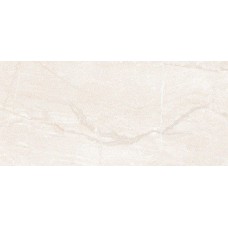 Плитка настенная 23x50 Fenix светло-серый